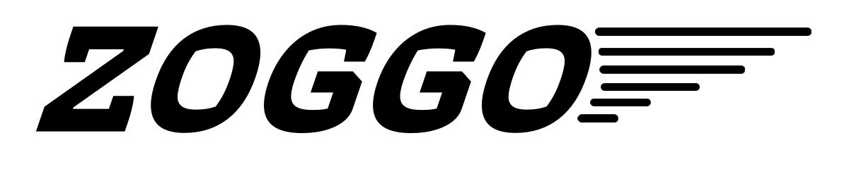 ZOGGO